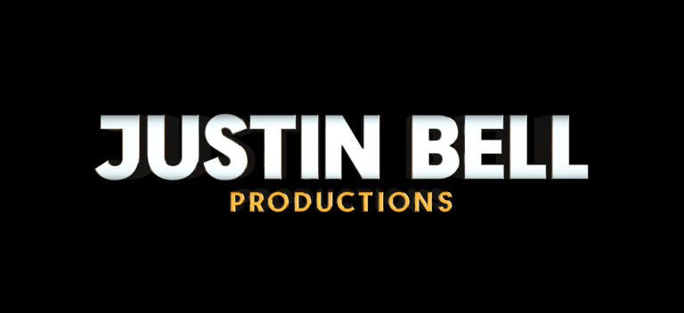 Justin Bell Productions